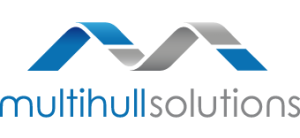 Multihull-Solutions-V2