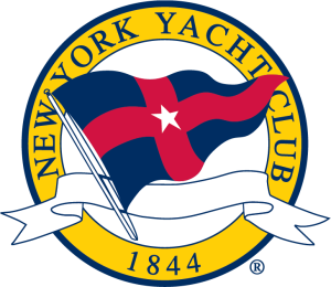 NYYC_logocircle_registered Trans