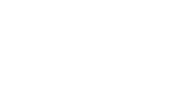 SunseekerLogo W