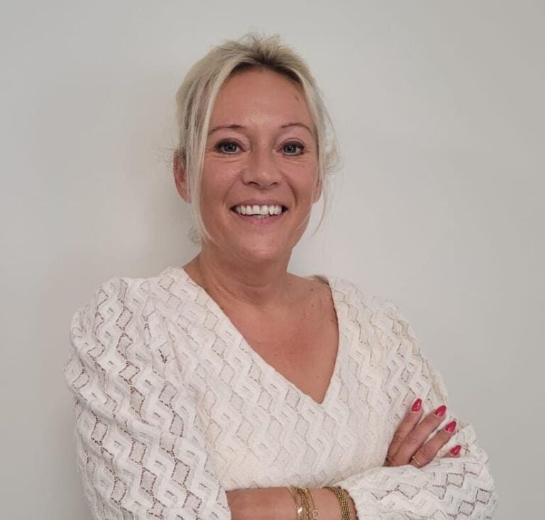Inge Valk