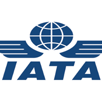 IATA logo