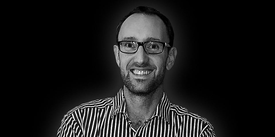 Peters & May Group CEO Upbeat about 2022 | Peters & May | Global Logistics