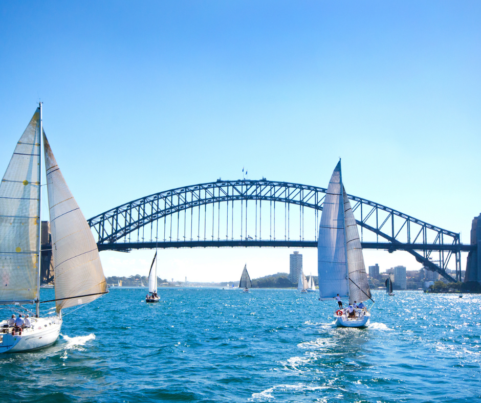 Australia