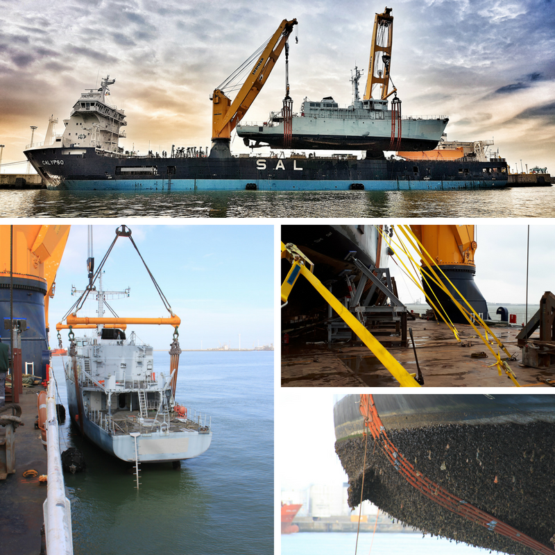 canva-minehunter-sal-images