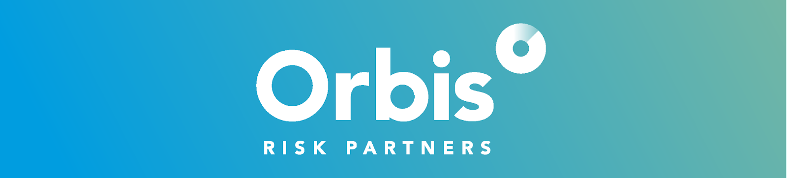 Orbis