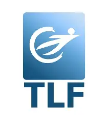 Union TLF logo