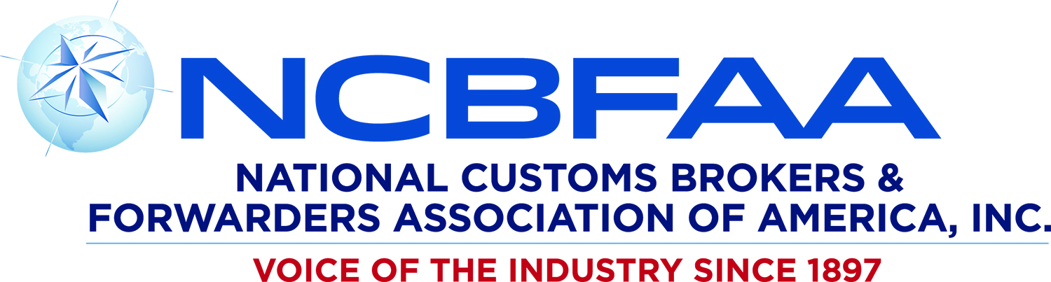 NCBFAA logo