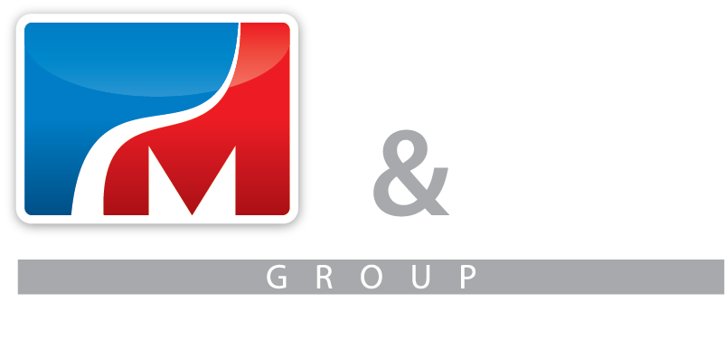 Peters & May Group